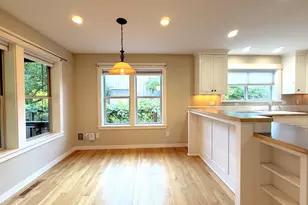 1145 W 28th Ave, Eugene, OR 97405 - Photo 7