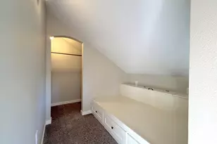 1145 W 28th Ave, Eugene, OR 97405 - Photo 29