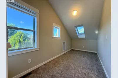 1145 W 28th Ave, Eugene, OR 97405 - Photo 25