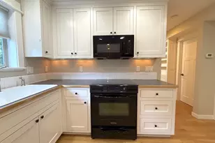 1145 W 28th Ave, Eugene, OR 97405 - Photo 15