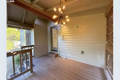 1145 W 28th Ave, Eugene, OR 97405 - Photo 43