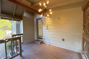 1145 W 28th Ave, Eugene, OR 97405 - Photo 43