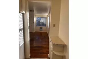 1197 W 11th Ave, Eugene, OR 97402 - Photo 17