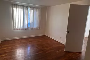 1197 W 11th Ave, Eugene, OR 97402 - Photo 7