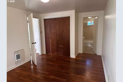 1197 W 11th Ave, Eugene, OR 97402 - Photo 15