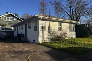 1197 W 11th Ave, Eugene, OR 97402 - Photo 31