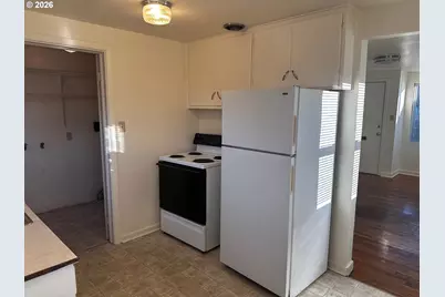 1197 W 11th Ave, Eugene, OR 97402 - Photo 21