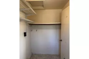 1197 W 11th Ave, Eugene, OR 97402 - Photo 27