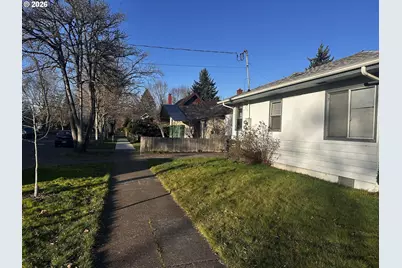 1197 W 11th Ave, Eugene, OR 97402 - Photo 33