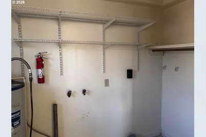 1197 W 11th Ave, Eugene, OR 97402 - Photo 25
