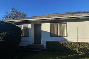 1197 W 11th Ave, Eugene, OR 97402 - Photo 35