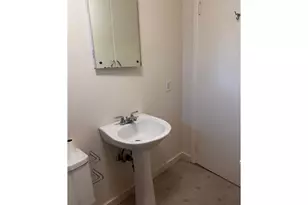 1197 W 11th Ave, Eugene, OR 97402 - Photo 13