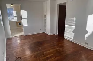 1197 W 11th Ave, Eugene, OR 97402 - Photo 5