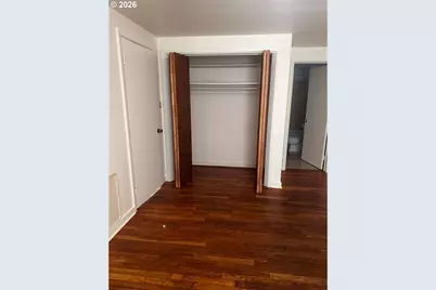 1197 W 11th Ave, Eugene, OR 97402 - Photo 9