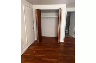 1197 W 11th Ave, Eugene, OR 97402 - Photo 9