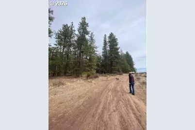 Red Spuce Rd, Goldendale, WA 98620 - Photo 5