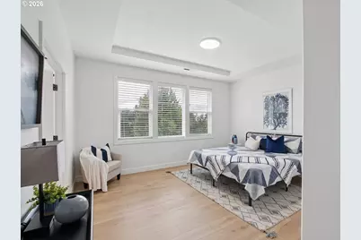 10984 NW Sarah Ln, Portland, OR 97229 - Photo 25