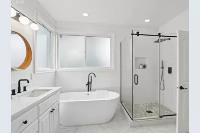 10984 NW Sarah Ln, Portland, OR 97229 - Photo 29