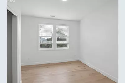 10984 NW Sarah Ln, Portland, OR 97229 - Photo 39