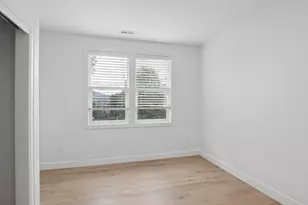 10984 NW Sarah Ln, Portland, OR 97229 - Photo 39
