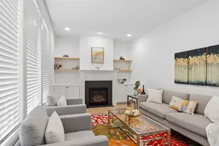 10984 NW Sarah Ln, Portland, OR 97229 - Photo 19