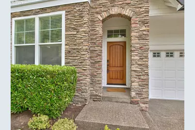 10984 NW Sarah Ln, Portland, OR 97229 - Photo 3