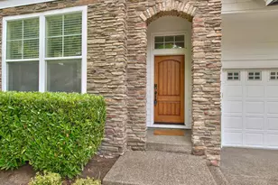 10984 NW Sarah Ln, Portland, OR 97229 - Photo 3