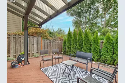 10984 NW Sarah Ln, Portland, OR 97229 - Photo 43