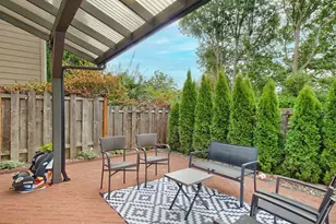 10984 NW Sarah Ln, Portland, OR 97229 - Photo 43