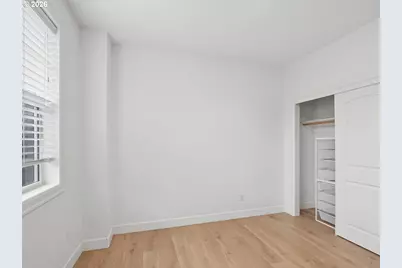 10984 NW Sarah Ln, Portland, OR 97229 - Photo 33