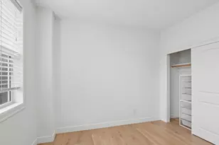 10984 NW Sarah Ln, Portland, OR 97229 - Photo 33