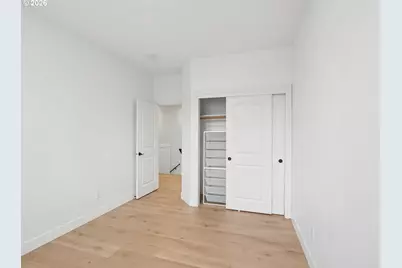 10984 NW Sarah Ln, Portland, OR 97229 - Photo 37