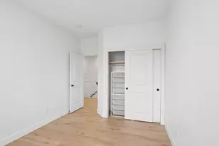 10984 NW Sarah Ln, Portland, OR 97229 - Photo 37