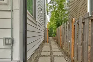 10984 NW Sarah Ln, Portland, OR 97229 - Photo 47