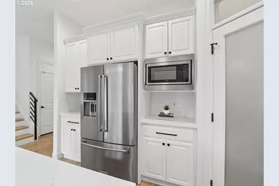10984 NW Sarah Ln, Portland, OR 97229 - Photo 15