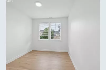 10984 NW Sarah Ln, Portland, OR 97229 - Photo 35