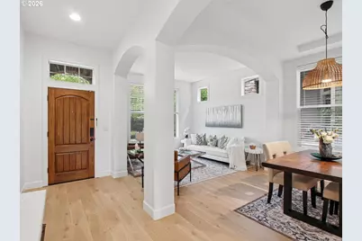10984 NW Sarah Ln, Portland, OR 97229 - Photo 5
