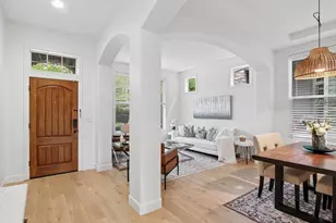 10984 NW Sarah Ln, Portland, OR 97229 - Photo 5