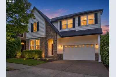 10984 NW Sarah Ln, Portland, OR 97229 - Photo 1