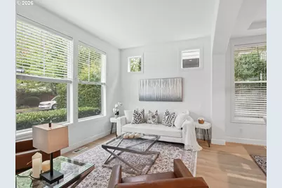 10984 NW Sarah Ln, Portland, OR 97229 - Photo 7