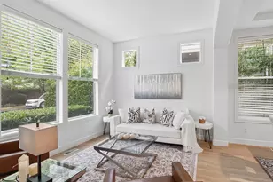 10984 NW Sarah Ln, Portland, OR 97229 - Photo 7