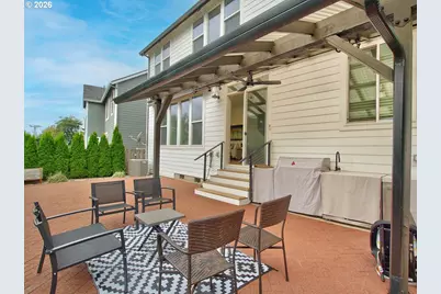10984 NW Sarah Ln, Portland, OR 97229 - Photo 45