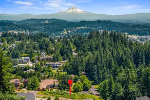 13733 SE Aldridge Rd, Happy Valley, OR 97086 - Photo 9