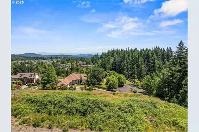 13733 SE Aldridge Rd, Happy Valley, OR 97086 - Photo 19