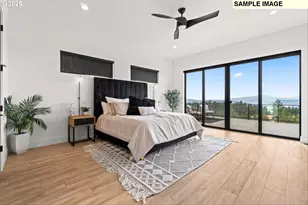 13733 SE Aldridge Rd, Happy Valley, OR 97086 - Photo 7