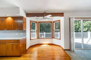 83534 Clear Lake Rd, Florence, OR 97439 - Photo 17