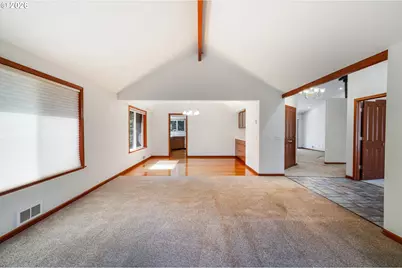 83534 Clear Lake Rd, Florence, OR 97439 - Photo 11