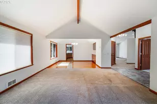83534 Clear Lake Rd, Florence, OR 97439 - Photo 11