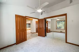 83534 Clear Lake Rd, Florence, OR 97439 - Photo 7