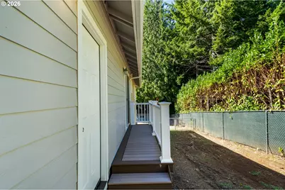 83534 Clear Lake Rd, Florence, OR 97439 - Photo 35